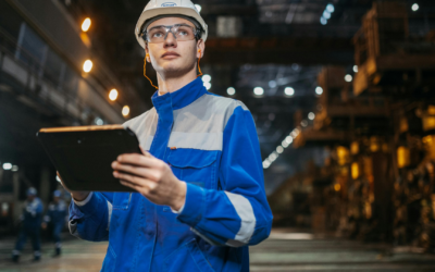 Cómo Reclutar Ingenieros Comerciales en el Sector Industrial sin disparar el Coste de Adquisicón de Clientes (CAC) o Customer Acquisition Cost.
