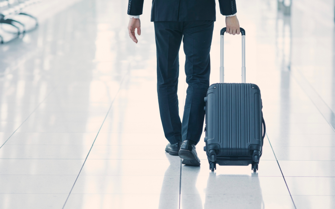 El nuevo Export Manager Agroalimentario: Perfil, Salarios y Claves para Reclutarlo