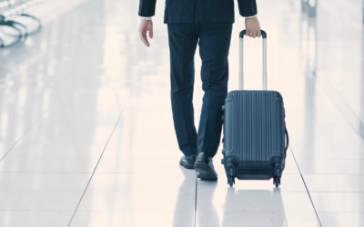 El nuevo Export Manager Agroalimentario: Perfil, Salarios y Claves para Reclutarlo