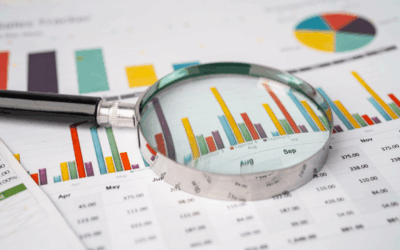 Desembarcar en España en 2026: Estrategia salarial, prima de riesgo y captación de talento Hunter en Ventas Tech